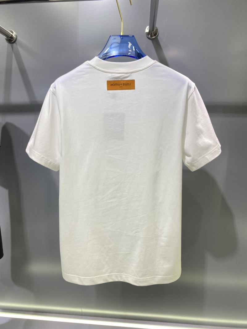 Louis Vuitton T-Shirts